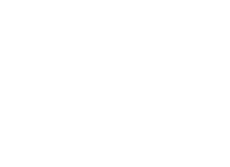 https://studio.bilde.nl/wp-content/uploads/2015/04/dordtsport.png