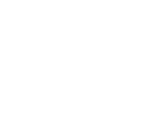 https://studio.bilde.nl/wp-content/uploads/2015/04/microsoft.png