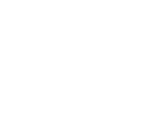 https://studio.bilde.nl/wp-content/uploads/2015/04/nederlandschoon.png