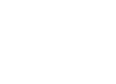 https://studio.bilde.nl/wp-content/uploads/2015/04/rabobank.png